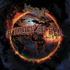 Judas Priest - A Touch Of Evil: Live