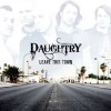 Daughtry - Leave This Town