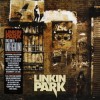 Linkin Park - Songs From The Underground