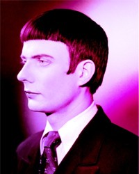 Felix Kubin