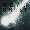 Zero 7 - Yeah Ghost