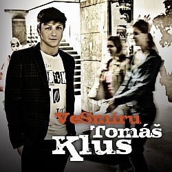 Tomáš Klus - VeSmíru