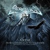 Rebellion - Arise - From Ginnungagap To Ragnarök