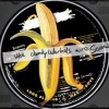 The Dandy Warhols - The Dandy Warhols Are Sound