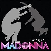 Madonna - Jump