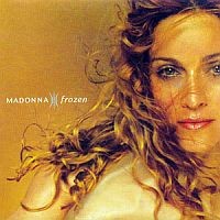 Madonna - Frozen