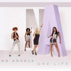 No Angels - One Life