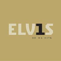 Elvis Presley - ELV1S - 30 #1 Hits