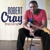 Robert Cray - This Time