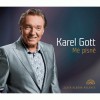 Karel Gott - Mé písně - Zlatá albová kolekce