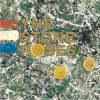 The Stone Roses - The Stone Roses (20th Anniversary Edition)