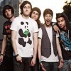 You Me At Six