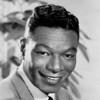 Nat King Cole