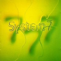 System 7 - 777