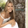 Colbie Caillat - Breakthrough