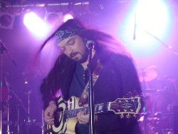 Lucie - Robert Kodym