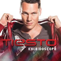 Tiësto - Kaleidoscope