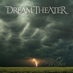 Dream Theater - Wither