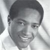 Sam Cooke