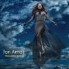 Tori Amos - Midwinter Graces