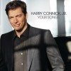 Harry Connick Jr. - Your Songs