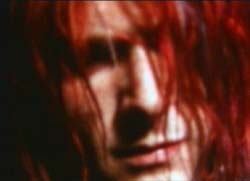 Nirvana - You Know You're Right video