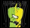Amanda Blank - I Love You 