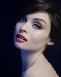 Sophie Ellis Bextor