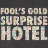 Fool's Gold - Surprise Hotel