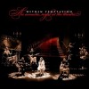 Within Temptation - An Acoustic Night At The Theatre