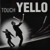 Yello - Touch Yello