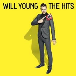 Will Young - The Hits