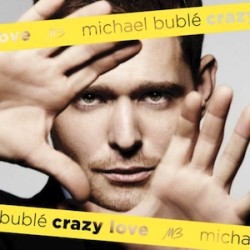 Michael Bublé - Crazy Love