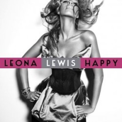 Leona Lewis - Happy