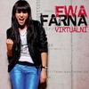 Ewa Farna - Virtuální