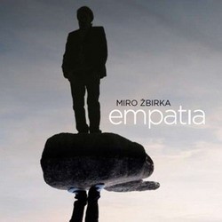 Miro Žbirka - Empatia 