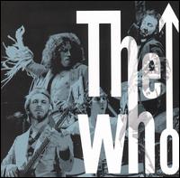 The Who - The Ultimate Collection (verse II)