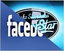 Facebook/Superstar