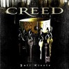 Creed - Full Circle 