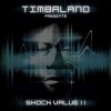 Timbaland - Shock Value II
