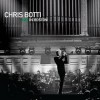Chris Botti - Live In Boston