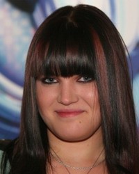 Česko Slovenská SuperStar - Leona Šenková