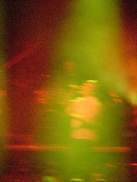 J.A.R., 17.11.2002, Lucerna