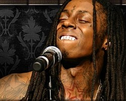 Lil Wayne