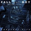 Fall Out Boy - Believers Never Die: Greatest Hits