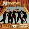 'N Sync - No Strings Attached