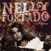 Nelly Furtado - Folklore