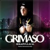 Grimaso - Rekapitulácia