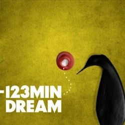 -123 min. - Dream