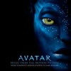 James Horner - Avatar (soundtrack)